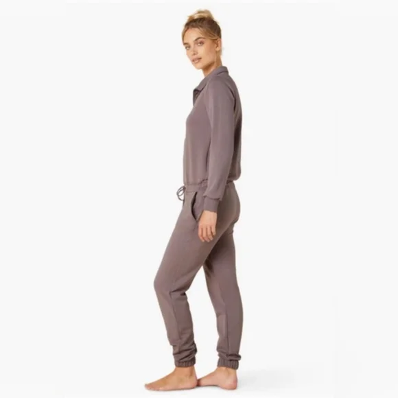 Beyond Yoga Jumpsuit - Picture 2 of 3